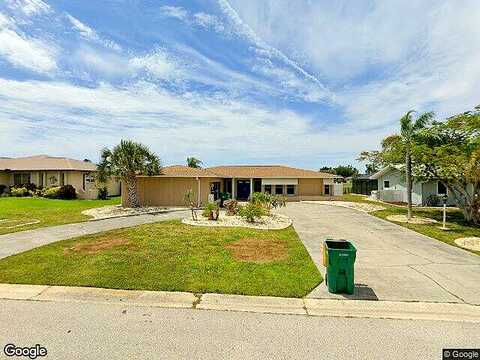Caddy, ROTONDA WEST, FL 33947