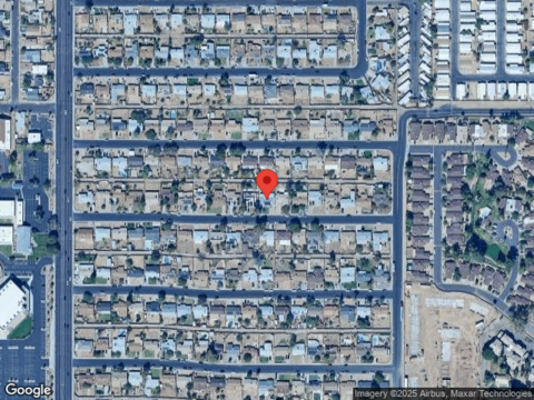 Tuckey, GLENDALE, AZ 85301