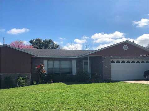 Marla, LAKELAND, FL 33812