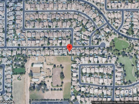 Baylor, GILBERT, AZ 85296