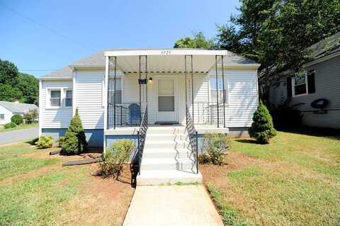 Windsor, LYNCHBURG, VA 24502