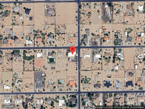 Soft Wind, GLENDALE, AZ 85310