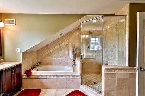 Meadowview, ZIONSVILLE, PA 18092