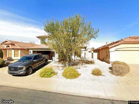 Adobe, PHOENIX, AZ 85050