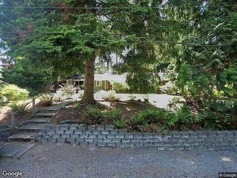 26Th, LACEY, WA 98503
