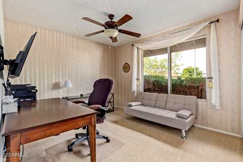 Annette, GLENDALE, AZ 85308