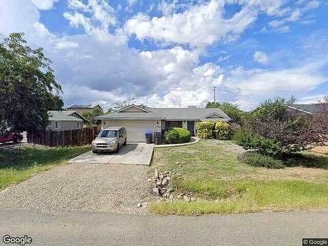 Miner, PRESCOTT VALLEY, AZ 86314