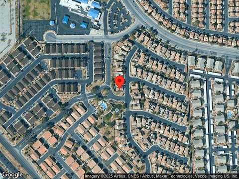 Longshot, LAS VEGAS, NV 89122