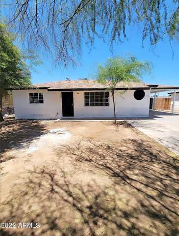 Indianola, PHOENIX, AZ 85031