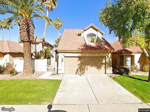 Harrison, CHANDLER, AZ 85226