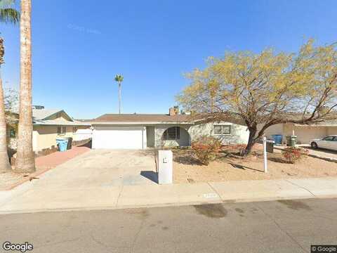 Sierra, GLENDALE, AZ 85304
