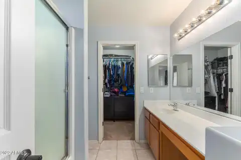 123Rd, AVONDALE, AZ 85392