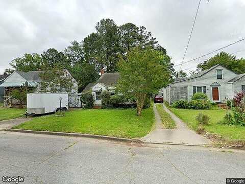Westmoreland, PORTSMOUTH, VA 23707