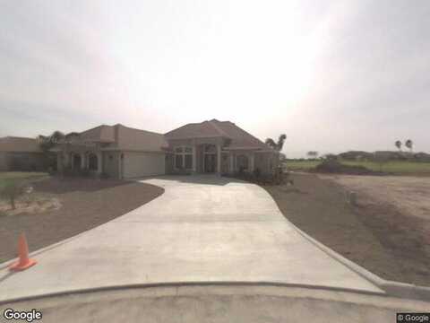 Spoonbill Cove, LAGUNA VISTA, TX 78578