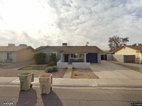 Turquoise, GLENDALE, AZ 85302
