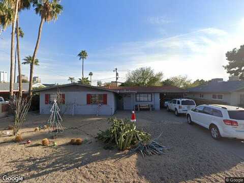 Mulberry, PHOENIX, AZ 85013