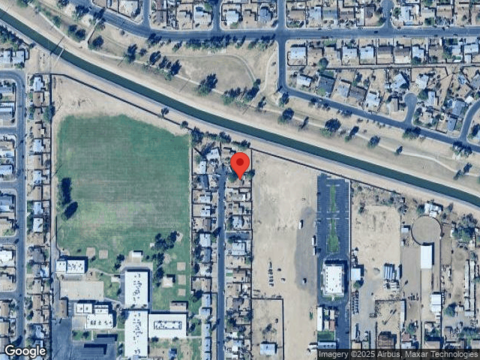 70Th, PHOENIX, AZ 85033
