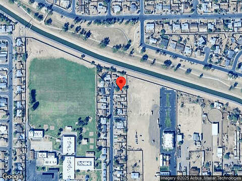 70Th, PHOENIX, AZ 85033