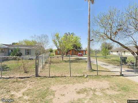 Pippa, DONNA, TX 78537