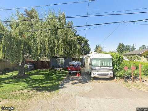 Hazelgreen, SALEM, OR 97305