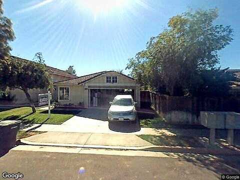 Lassa, PERRIS, CA 92571