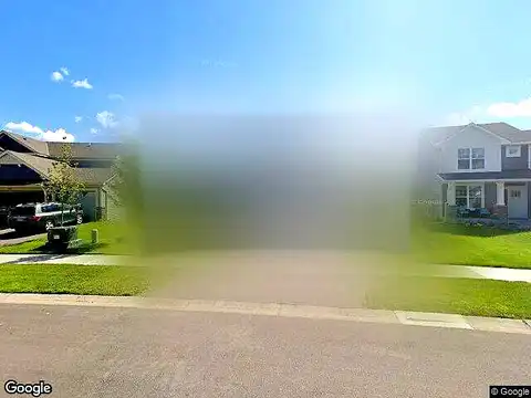 128Th, MINNEAPOLIS, MN 55449
