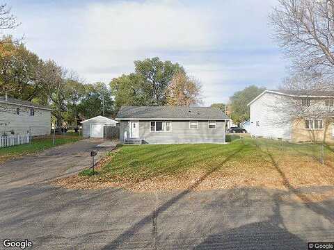 32Nd, SAINT CLOUD, MN 56303