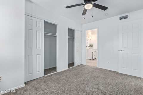 19Th, PHOENIX, AZ 85015