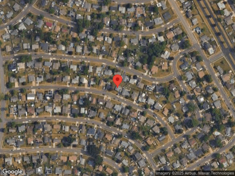 Stream, LEVITTOWN, PA 19055