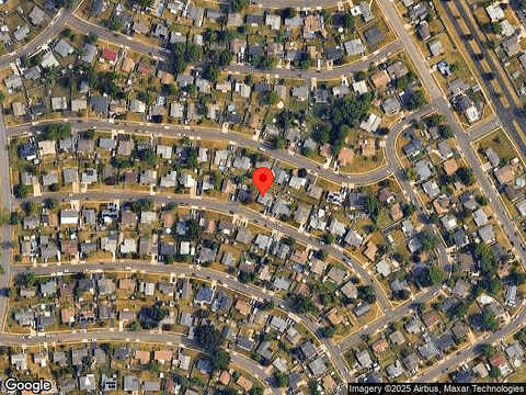 Stream, LEVITTOWN, PA 19055