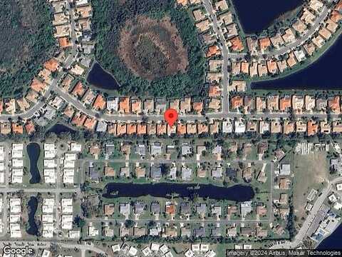 Via Del Villetti, VENICE, FL 34293