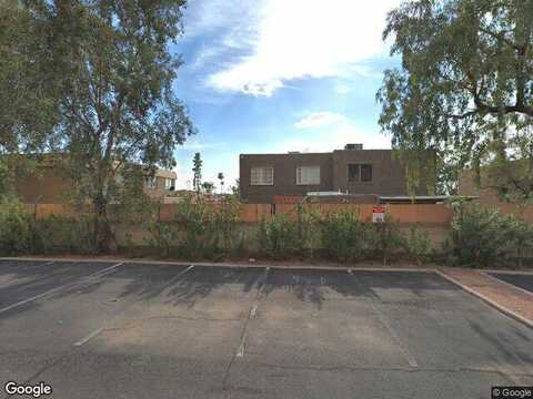 47Th, PHOENIX, AZ 85040