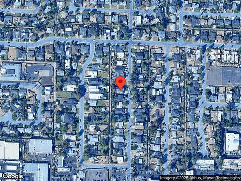 42Nd, PHOENIX, AZ 85018