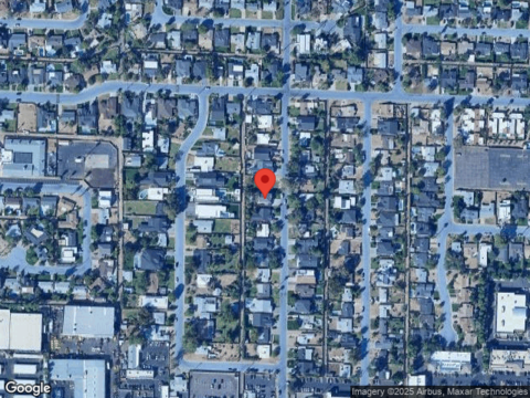 42Nd, PHOENIX, AZ 85018