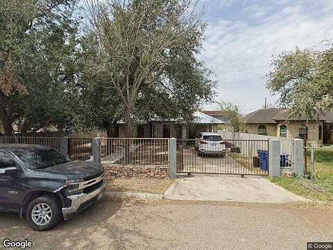 Casiano, DONNA, TX 78537