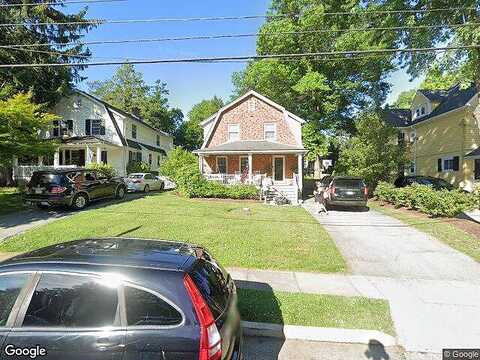 Bellevue, WAYNE, PA 19087