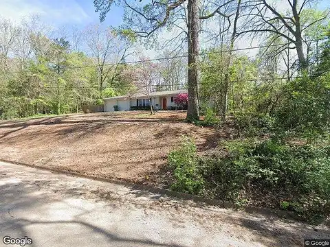 Lakeshore, PALESTINE, TX 75801
