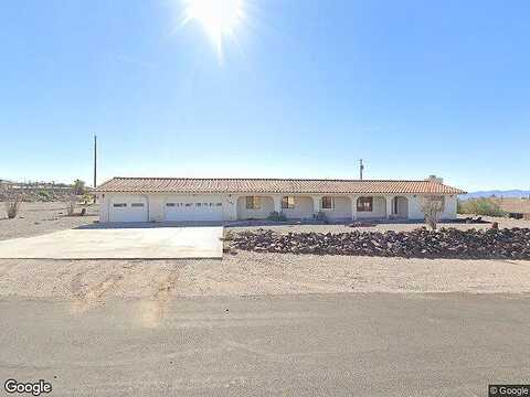 San Mateo, BULLHEAD CITY, AZ 86429