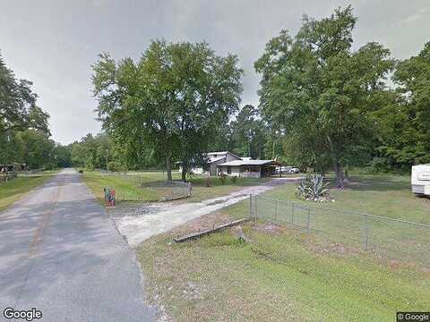 David, LAKE CITY, FL 32055