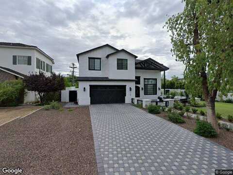 57Th, PHOENIX, AZ 85018