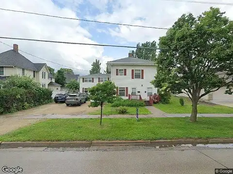 Lyon, LAKE CITY, MN 55041