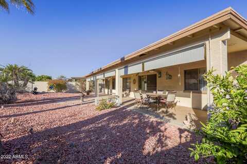 155Th, GOODYEAR, AZ 85395