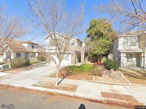 Constitution, GILBERT, AZ 85296