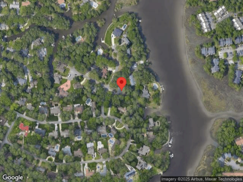 Wolfs Neck, VIRGINIA BEACH, VA 23452