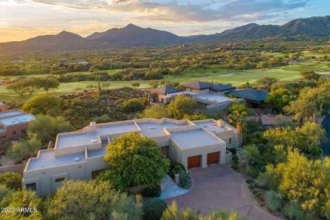 105Th, SCOTTSDALE, AZ 85262
