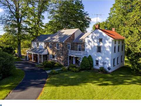 Ebelhare, POTTSTOWN, PA 19465