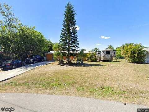 Adams, PORT CHARLOTTE, FL 33952