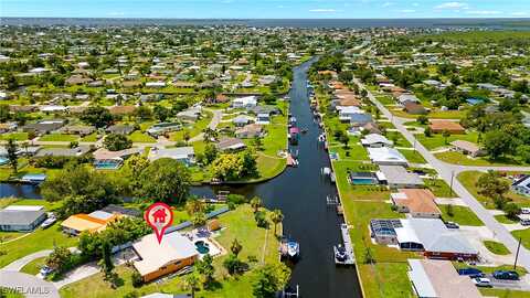 Adams, PORT CHARLOTTE, FL 33952