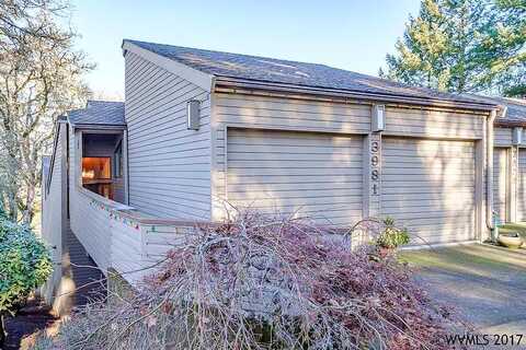 Fairhaven, CORVALLIS, OR 97333