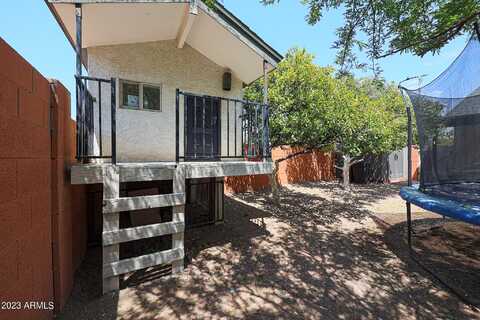 Phelps, PHOENIX, AZ 85053